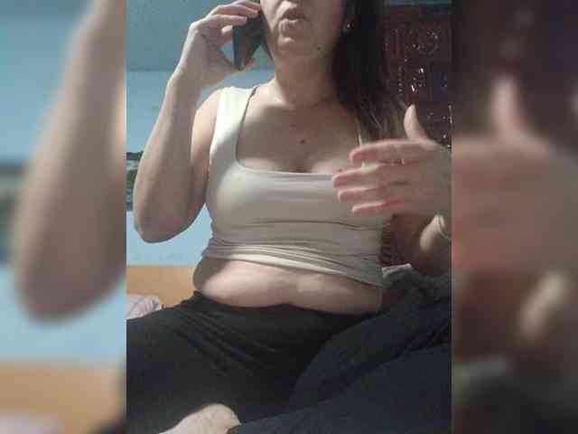 innaginna1984 webcam