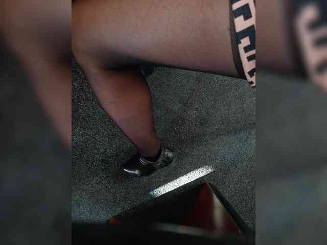 innaginna1984 innaginna1984