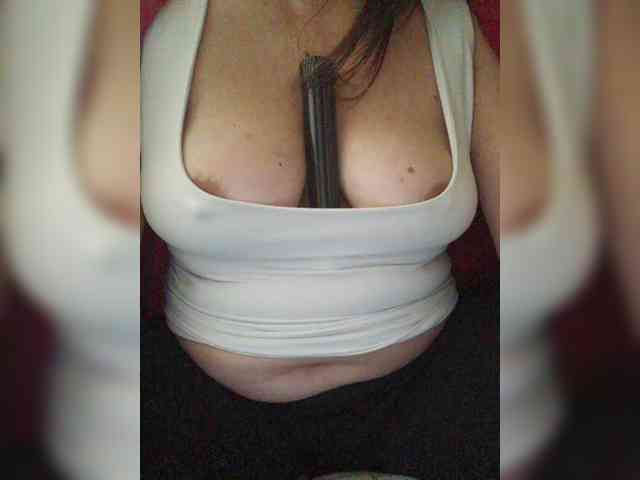 innaginna1984 webcam