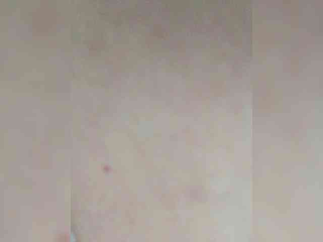 innaginna1984 innaginna1984