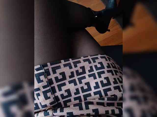 innaginna1984 webcam