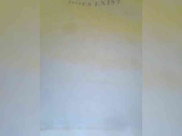 innaginna1984 webcam