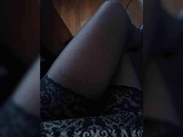 innaginna1984 webcam