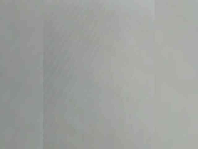 innaginna1984 innaginna1984