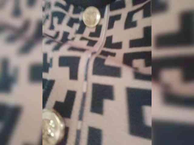 innaginna1984 webcam