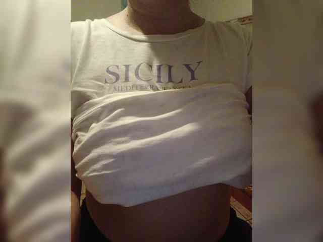 innaginna1984 webcam