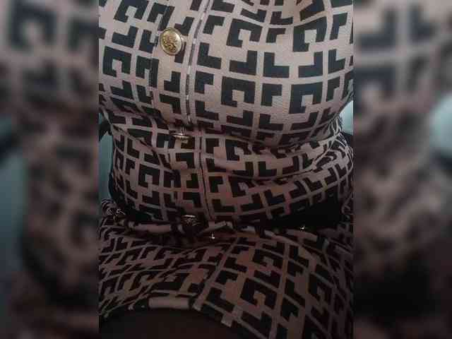 innaginna1984 webcam