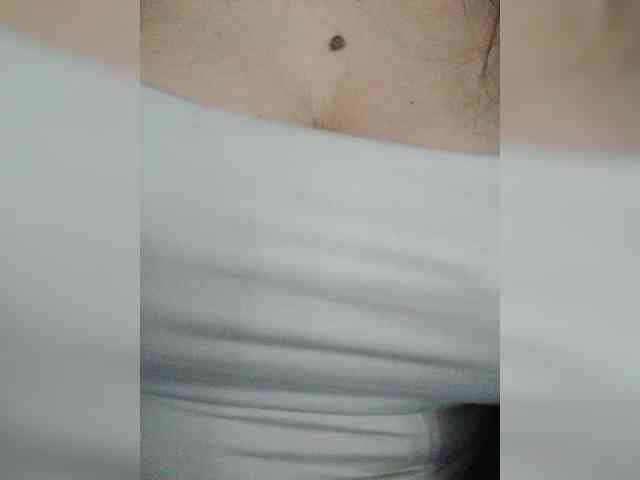 innaginna1984 webcam