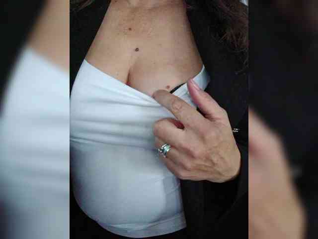 innaginna1984 webcam