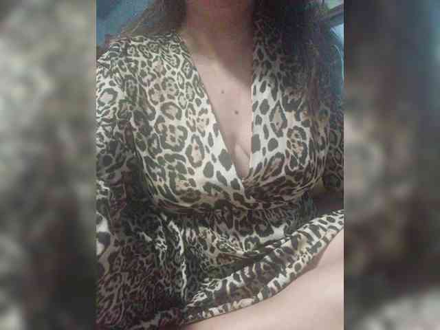 innaginna1984 webcam