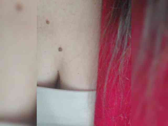 innaginna1984 webcam