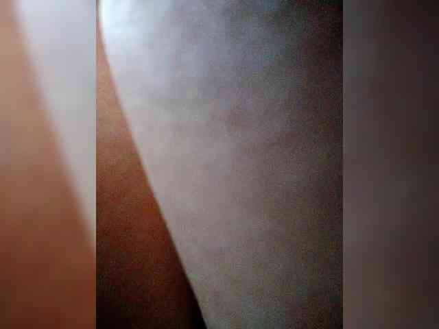 innaginna1984 webcam