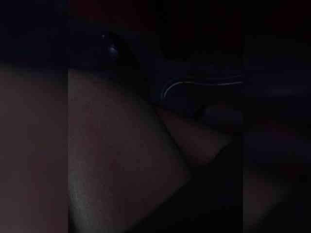 innaginna1984 webcam