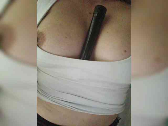 innaginna1984 webcam