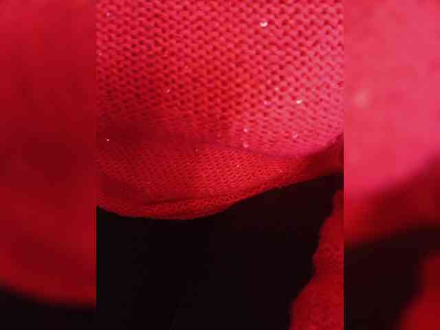 innaginna1984 webcam