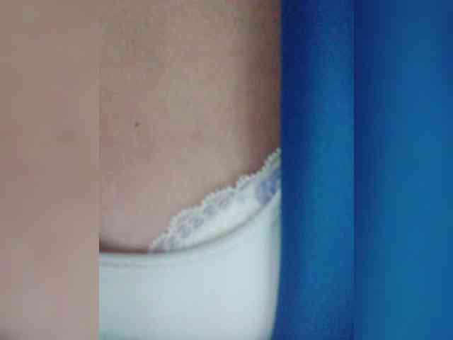 innaginna1984 innaginna1984