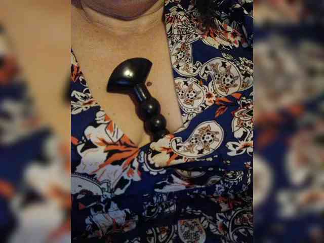 innaginna1984 webcam