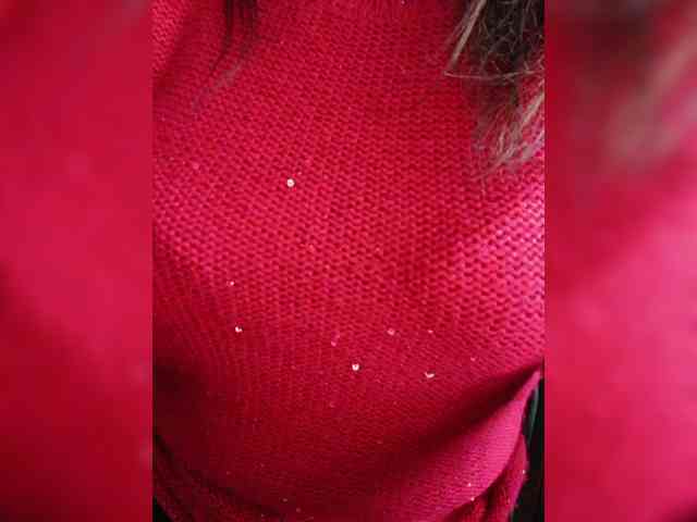 innaginna1984 webcam