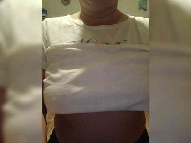 innaginna1984 webcam