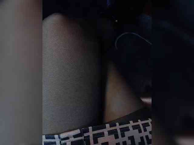 innaginna1984 webcam