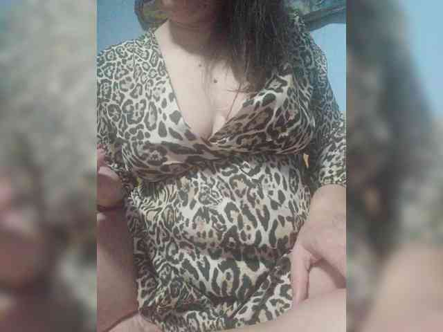 innaginna1984 webcam