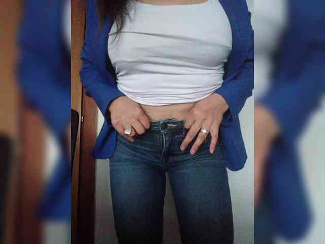 innaginna1984 webcam