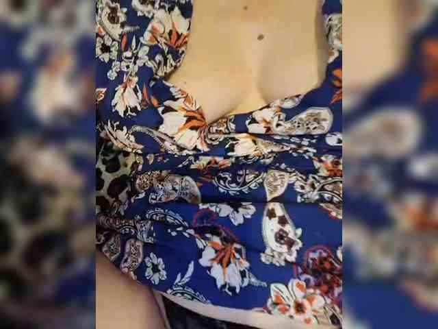 innaginna1984 webcam