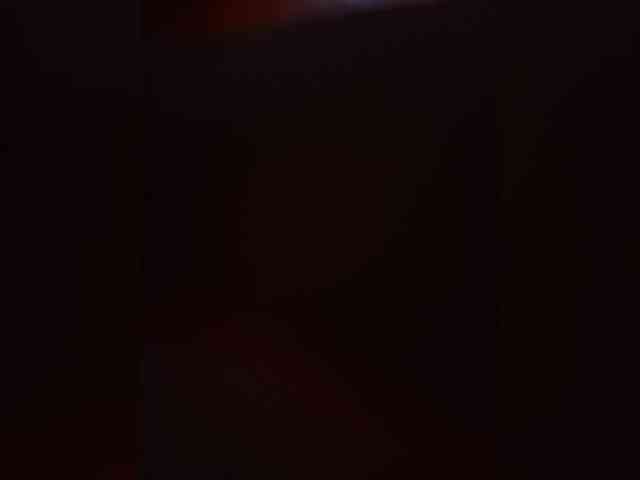 innaginna1984 webcam