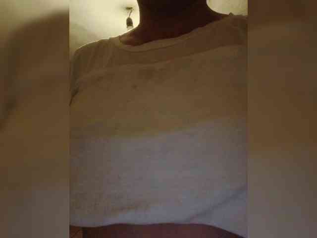 innaginna1984 webcam