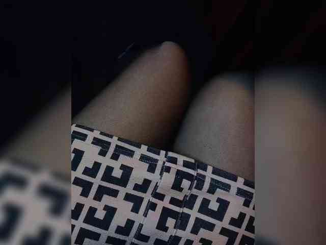 innaginna1984 webcam