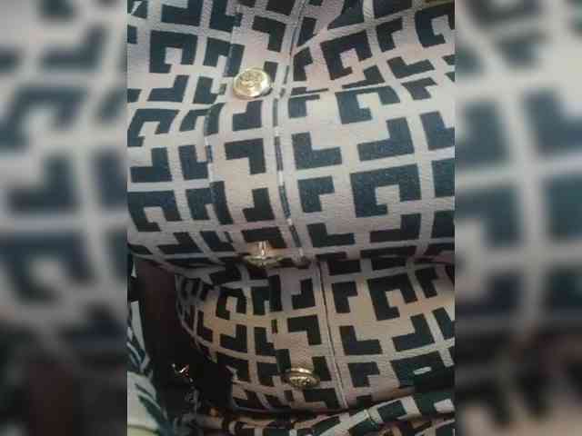 innaginna1984 webcam