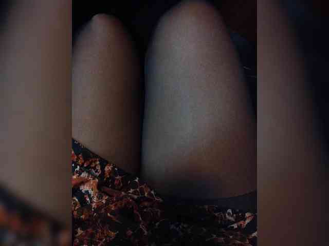 innaginna1984 webcam