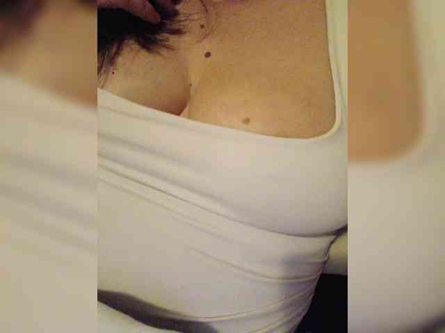 innaginna1984 webcam