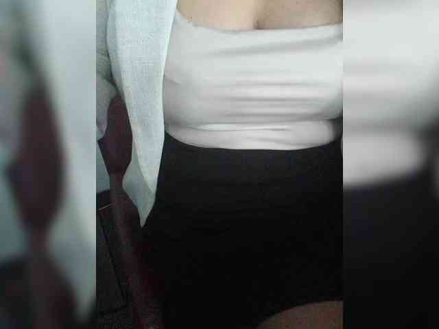 innaginna1984 webcam