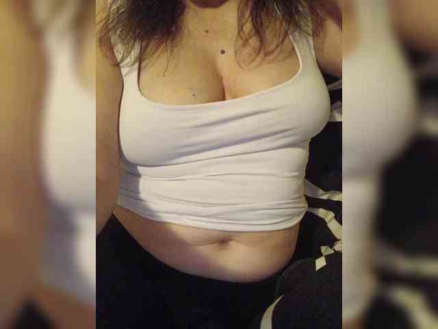 innaginna1984 webcam