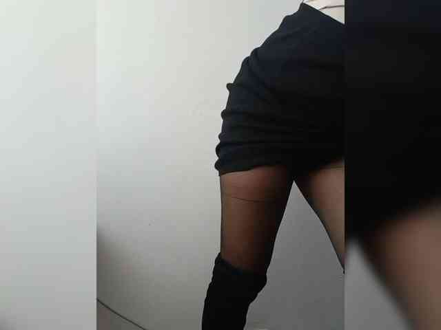 innaginna1984 webcam