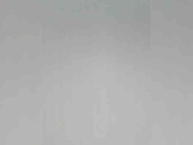 innaginna1984 webcam