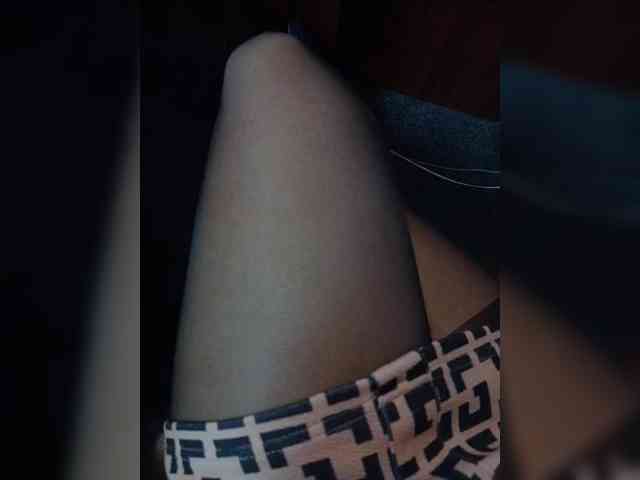 innaginna1984 webcam