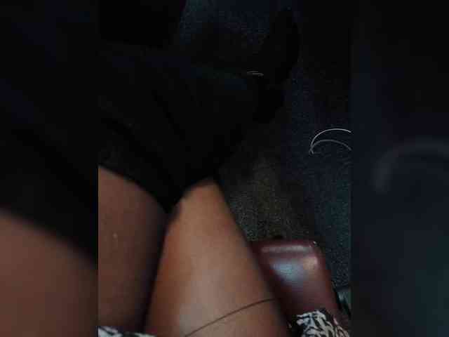 innaginna1984 Live Webcam on BongaCams