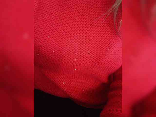 innaginna1984 webcam