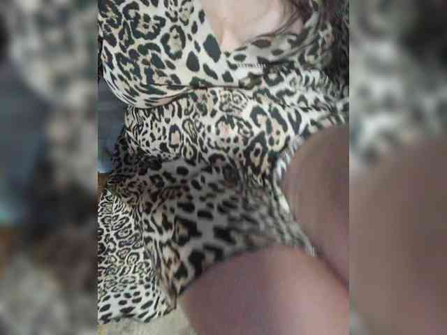 innaginna1984 webcam