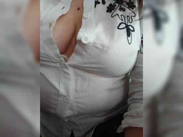 innaginna1984 webcam