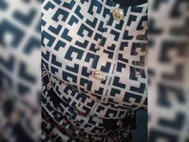 innaginna1984 webcam