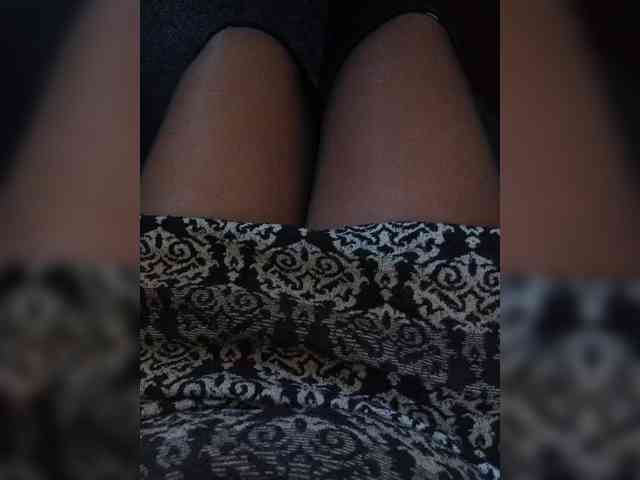 innaginna1984 webcam