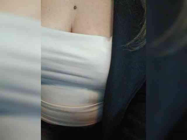 innaginna1984 webcam