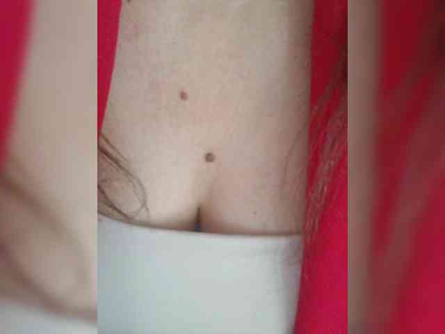 innaginna1984 webcam