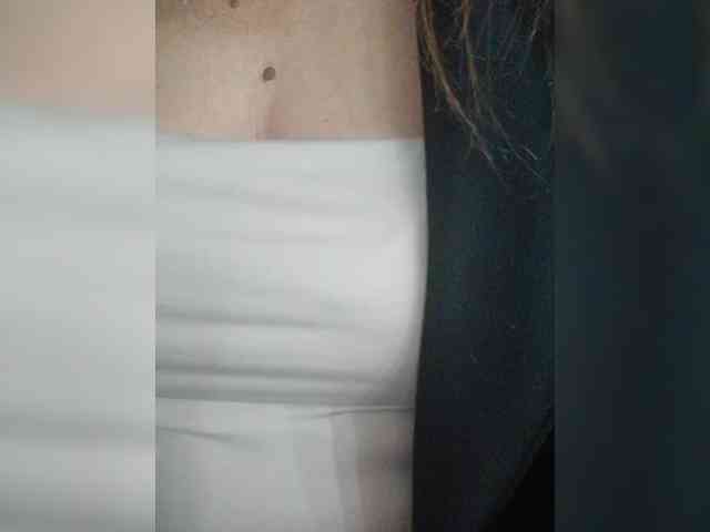 innaginna1984 webcam