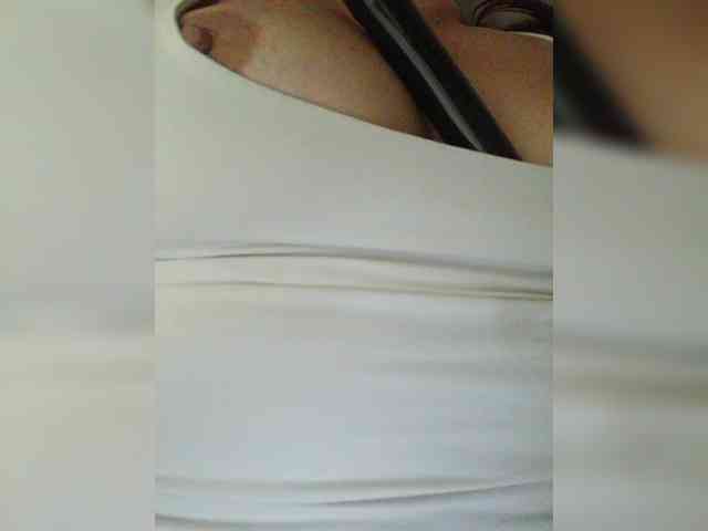 innaginna1984 webcam