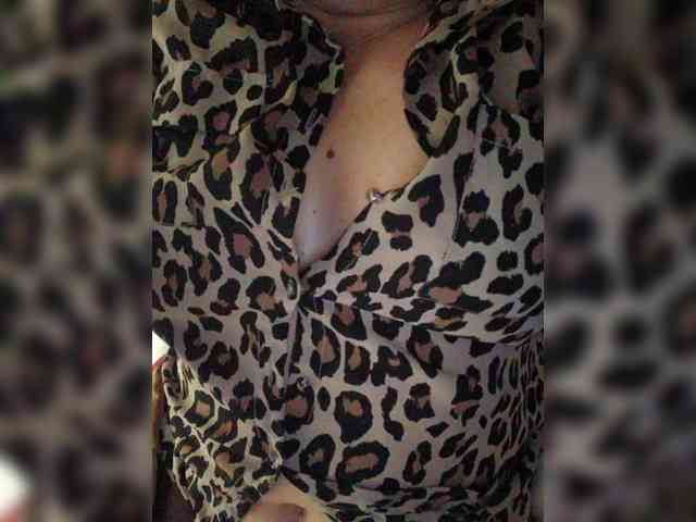 innaginna1984 webcam