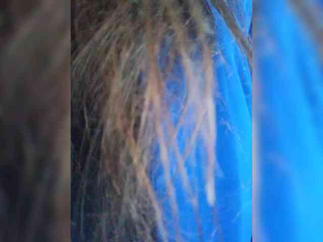 innaginna1984 webcam